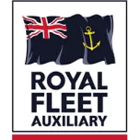 Royal Fleet Auxiliary Royal Fleet Auxiliary