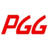 Pendleton Grain Growers