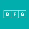 BFG International