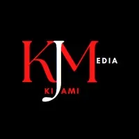Kijami Media