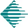EMCOR Construction Services