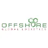 Offshore Global Logistics Ltd Offshore Global Logistics Ltd