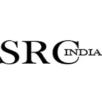 SRC India