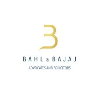 Bahl & Bajaj