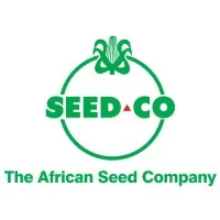 Seed Co Botswana