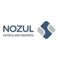 Nozul Hotels & Resorts