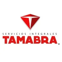 Servicios Integrales Tamabra S.A. de C.V.