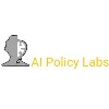 AI Policy Labs AI Policy Labs