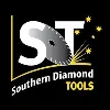 Southern Diamond Tools Southern Diamond Tools