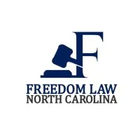 Freedom Law | North Carolina