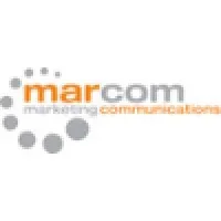 Marcom Consulting
