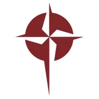 FaithSearch Partners