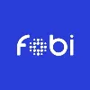 Fobi AI Fobi AI