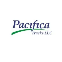 Pacifica Trucks LLC Pacifica Trucks LLC