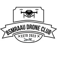 BSMRAAU DRONE CLUB