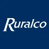 Ruralco Holdings Limited - Australian Agribusiness Ruralco Holdings Limited - Australian Agribusiness