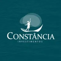Constância Investimentos