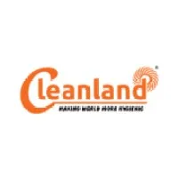 Cleanland : Sweeping Machine Manufacturer 