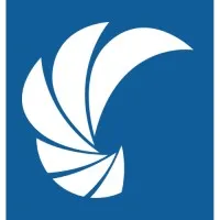 Efficient Frontiers International