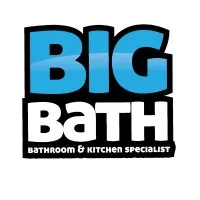 Big Bath Sdn Bhd