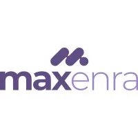 Maxenra