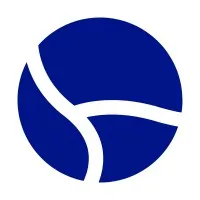 FrankfurtRheinMain Corp.