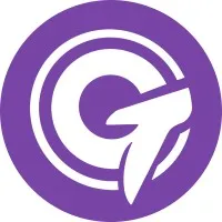 Gymtopia AI