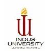 Indus University Karachi, Sindh, Pakistan® Indus University Karachi, Sindh, Pakistan®