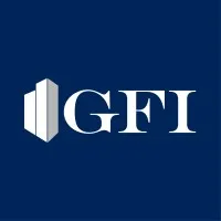 GFI Realty Services, LLC