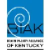 Brain Injury Alliance of Kentucky Brain Injury Alliance of Kentucky