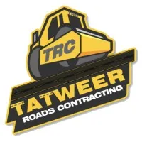 Tatweer Roads Contracting