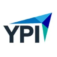 YPI - Young Professionals in Infrastructure, Inc