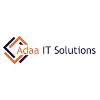 ADAA IT SOLUTIONS PRIVATE LIMITED ADAA IT SOLUTIONS PRIVATE LIMITED