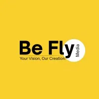 BeFly Media