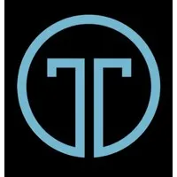 Tickitin Tickitin