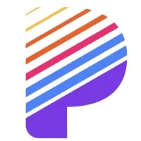 Proactive Foundation