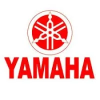 YAMAHA MATARAM SAKTI