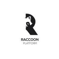 Raccoon Platform