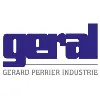 GERAL