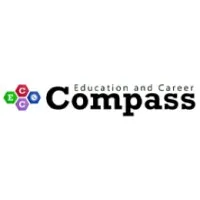 Education & Career Compass