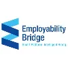 EmployabilityBridge EmployabilityBridge