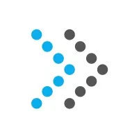 Advanced Accounting and Advisory