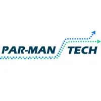 Parman Tech