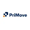 PriMove Infrastructure Development Consultants