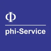 phi-Service GmbH