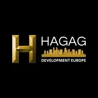 Hagag Development Europe Hagag Development Europe