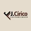 J.Círico Contabilidade J.Círico Contabilidade