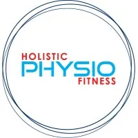 Holistic Physio Fitness