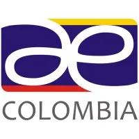 AE Colombia