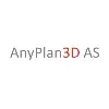 AnyPlan3D AS